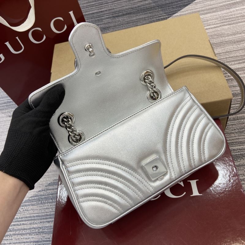 Gvc*1 marmont bags